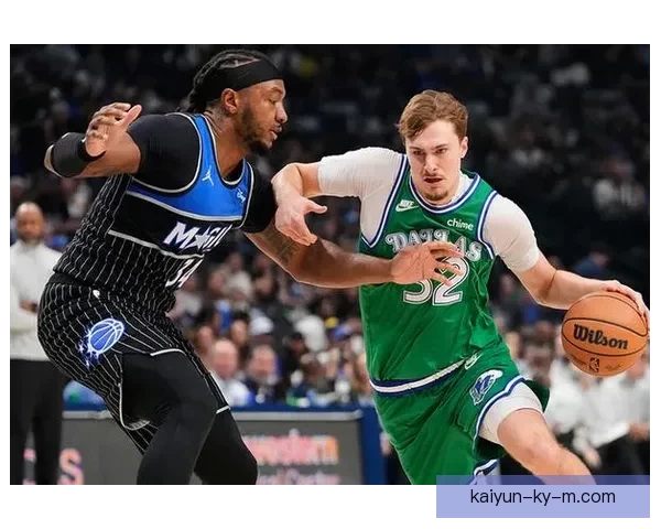 一战刷十二纪录弗拉格轰五十一分比肩乔丹官方称核心独一无二