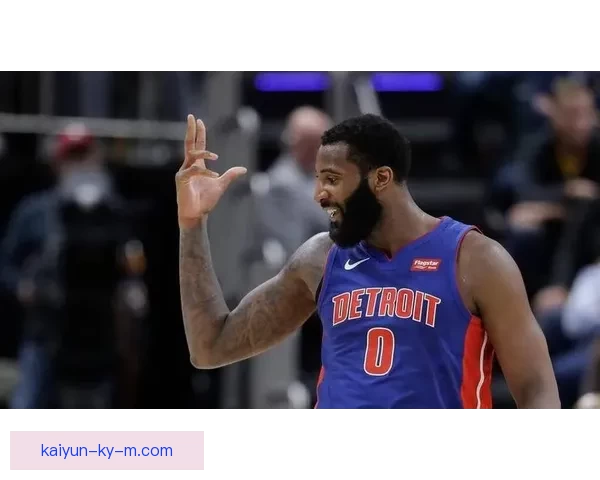 NBA连罚庄神射击萨格斯扔牙套两人各被罚二万五 NBA连罚庄神射击萨格斯扔牙套两人各被罚二万五