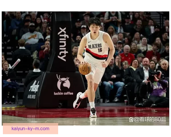 Shams谈难以置信选秀时刻：太阳选卡约 开拓者选杨瀚森震惊全场