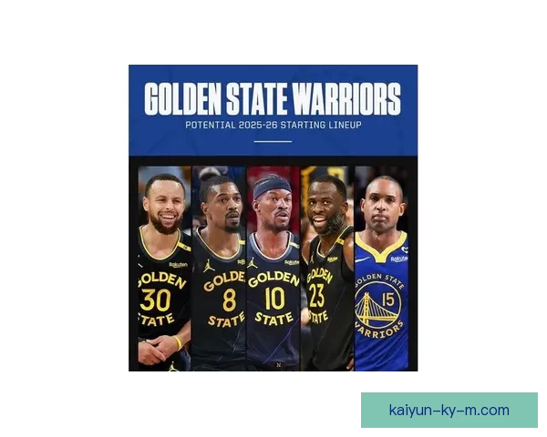 梅尔顿看好勇士健康回归库里霍福德对阵任何豪强有底气