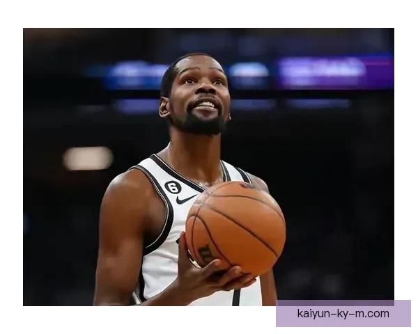 勒布朗复出五战全胜背靠背三双刷新六项纪录达成历史里程碑