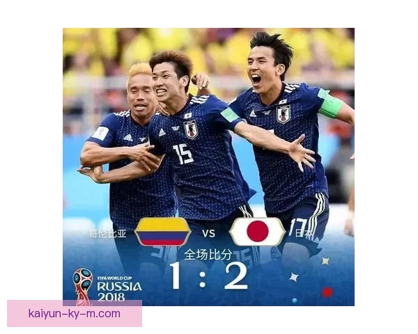 世界杯买球分析：如何通过数据与趋势预测比赛结果提高胜率