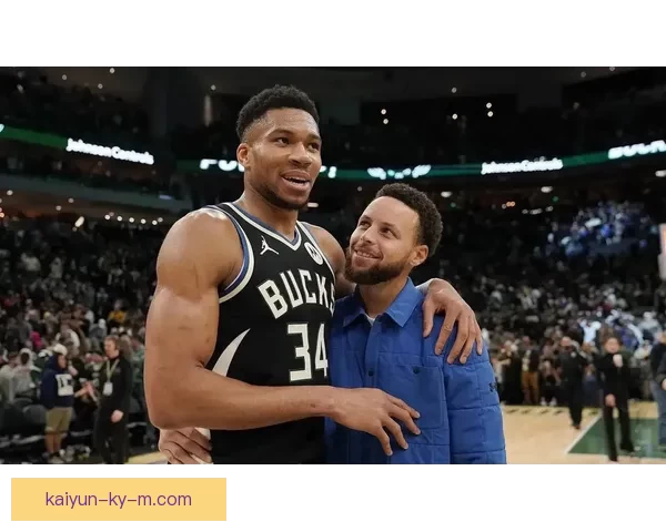 勇士追求字母哥落空转向伦纳德快船态度冷淡未现交易意向