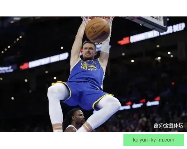 桑托斯31分领勇士逆转篮网 波杰姆斯基22+6+5梅尔顿14+9助胜