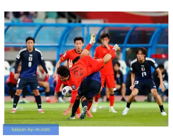 美加墨世界杯精彩赛事竞猜平台全面解析与玩法推荐