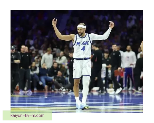 NBA连罚庄神射击萨格斯扔牙套两人各被罚二万五