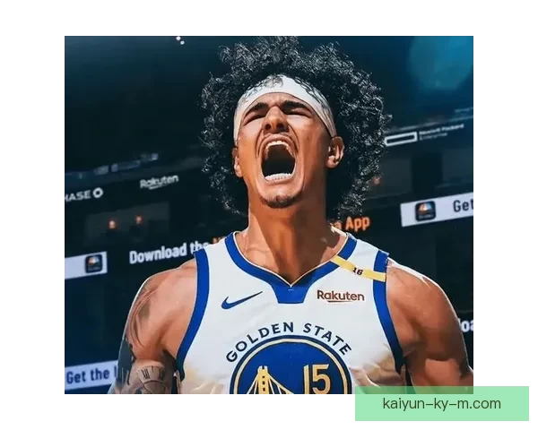 桑托斯近三场场均近25分命中率超六成 科尔盛赞弟子进步显著