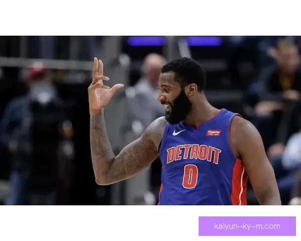 NBA连罚庄神射击萨格斯扔牙套两人各被罚二万五