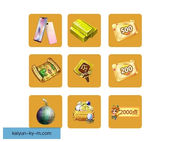 世界杯精彩竞猜APP下载安装攻略让你轻松赢取丰厚奖品