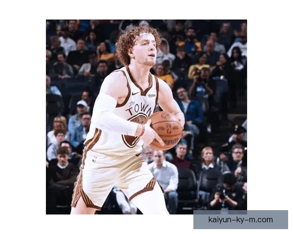 桑托斯31分领勇士逆转篮网 波杰姆斯基22+6+5梅尔顿14+9助胜