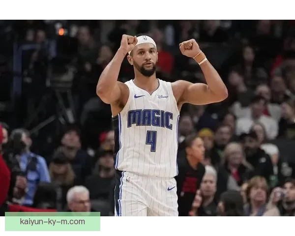 NBA连罚庄神射击萨格斯扔牙套两人各被罚二万五