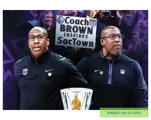 迈克布朗执教生涯迎来500胜新里程碑再创历史辉煌