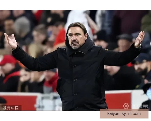 斯图尔特称赞主教练带队击败枪手的非凡经历与感受