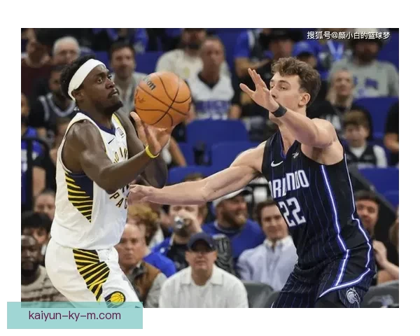 NBA连罚庄神射击萨格斯扔牙套两人各被罚二万五