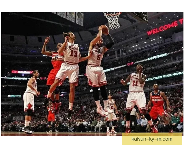 阿伦复出助力骑士内线 阿特金森称可攻防兼备成核心力量