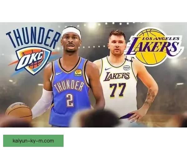 文班有望成历史最年轻MVP 官网排名超越亚历山大 获奖赔率差距缩小