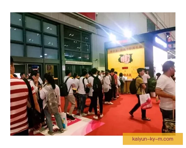 燃情世界杯竞猜盛宴等你来挑战赢丰厚大奖