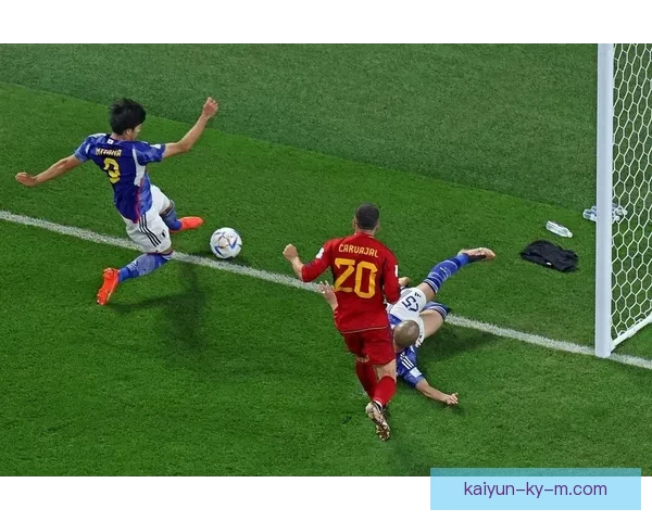 世界杯足球竞猜平台全新上线助你预测赛果赢大奖分享精彩赛事瞬间