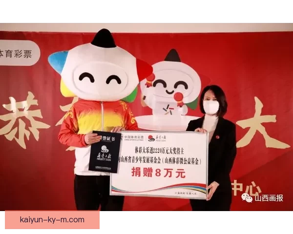 燃爆世界杯！参与竞猜比分赢丰厚大奖活动来袭