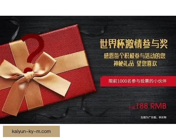 世界杯竞猜投注攻略全解析让你轻松预测赛果赢得大奖 世界杯竞猜投注攻略全解析让你轻松预测赛果赢得大奖