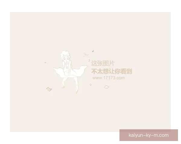 世界杯竞猜网站大全权威指南最新安全平台推荐与玩法策略解析